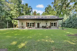 58 Greers Dairy Rd, Covington, GA 30014 - Photo 1
