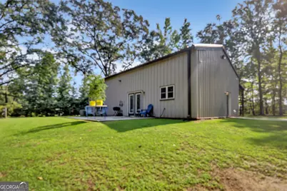 58 Greers Dairy Road, Covington, GA 30014 - Photo 28