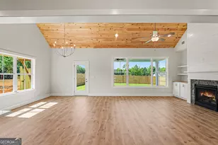 00 Lot 3 Helton Rd, Winston, GA 30187 - Photo 6