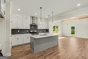 00 Lot 3 Helton Rd, Winston, GA 30187 - Photo 12