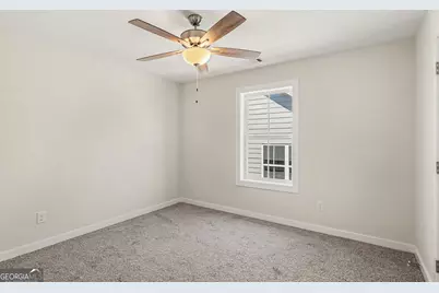00 Lot 3 Helton Road, Winston, GA 30187 - Photo 22