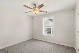 00 Lot 3 Helton Rd, Winston, GA 30187 - Photo 22