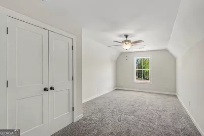 00 Lot 3 Helton Road, Winston, GA 30187 - Photo 20