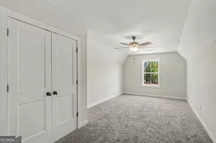 00 Lot 3 Helton Rd, Winston, GA 30187 - Photo 20