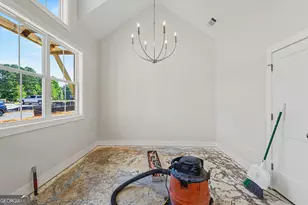 00 Lot 3 Helton Rd, Winston, GA 30187 - Photo 24