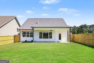 00 Lot 3 Helton Road, Winston, GA 30187 - Photo 28