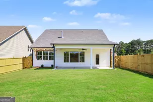 00 Lot 3 Helton Rd, Winston, GA 30187 - Photo 28