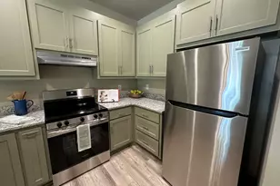 50 Richardson St, Griffin, GA 30223 - Photo 12