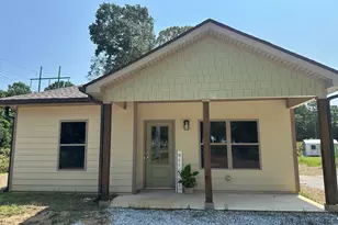 50 Richardson St, Griffin, GA 30223 - Photo 1