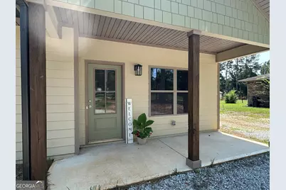 50 Richardson Street, Griffin, GA 30223 - Photo 2
