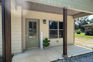 50 Richardson St, Griffin, GA 30223 - Photo 2