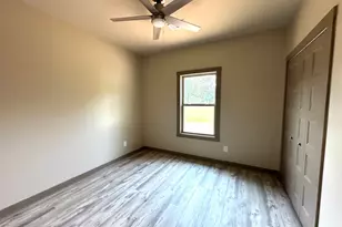50 Richardson St, Griffin, GA 30223 - Photo 18