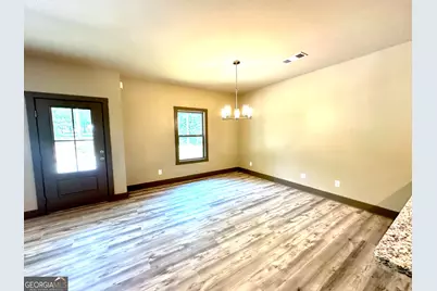 50 Richardson Street, Griffin, GA 30223 - Photo 6