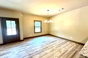 50 Richardson St, Griffin, GA 30223 - Photo 6