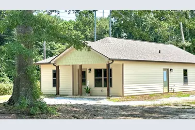 50 Richardson Street, Griffin, GA 30223 - Photo 24