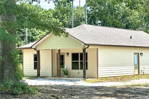 50 Richardson St, Griffin, GA 30223 - Photo 24