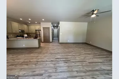 50 Richardson Street, Griffin, GA 30223 - Photo 16