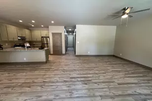 50 Richardson St, Griffin, GA 30223 - Photo 16