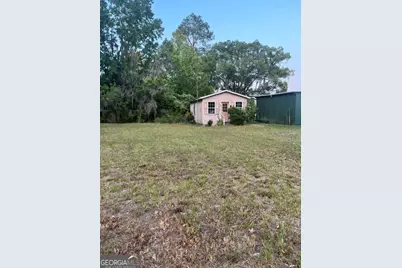 0 Okefenokee Drive, Folkston, GA 31537 - Photo 2