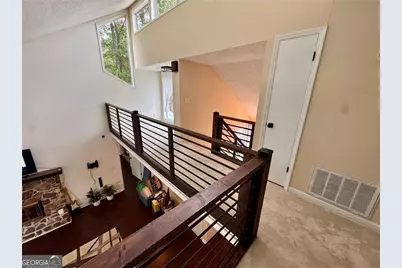 4205 Loftwood Drive, Cohutta, GA 30710 - Photo 44