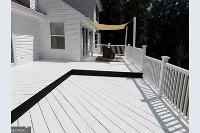 4205 Loftwood Drive, Cohutta, GA 30710 - Photo 12