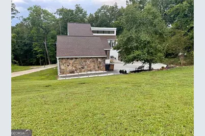 4205 Loftwood Drive, Cohutta, GA 30710 - Photo 2