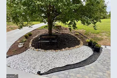 4205 Loftwood Drive, Cohutta, GA 30710 - Photo 8