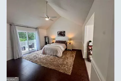 4205 Loftwood Drive, Cohutta, GA 30710 - Photo 30