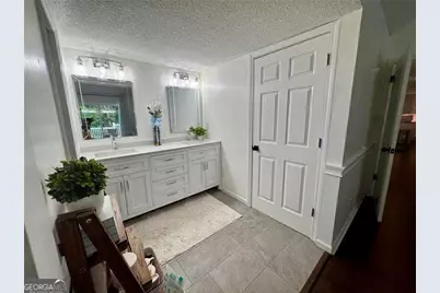 4205 Loftwood Drive, Cohutta, GA 30710 - Photo 36