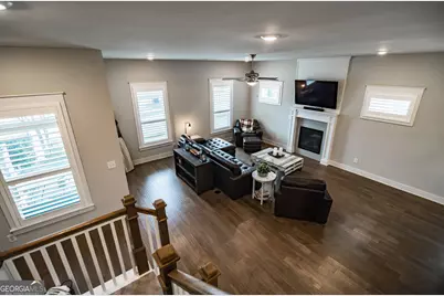 389 N Perry Street, Lawrenceville, GA 30046 - Photo 8