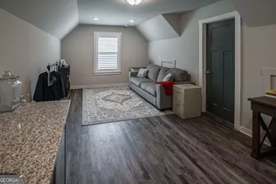 389 N Perry Street, Lawrenceville, GA 30046 - Photo 40