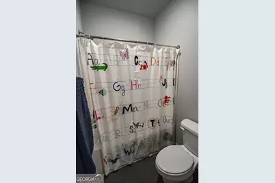 389 N Perry Street, Lawrenceville, GA 30046 - Photo 36