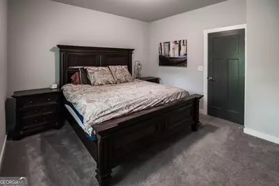 389 N Perry Street, Lawrenceville, GA 30046 - Photo 38