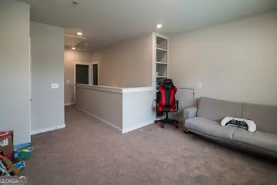 389 N Perry Street, Lawrenceville, GA 30046 - Photo 30