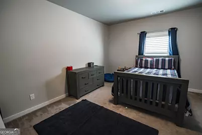 389 N Perry Street, Lawrenceville, GA 30046 - Photo 32