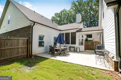 389 N Perry Street, Lawrenceville, GA 30046 - Photo 48