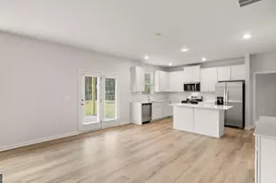 399 Grandview Dr, Dawsonville, GA 30534 - Photo 4