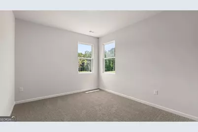 399 Grandview Drive, Dawsonville, GA 30534 - Photo 12