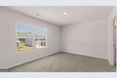 399 Grandview Drive, Dawsonville, GA 30534 - Photo 22