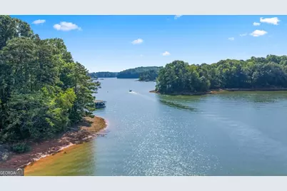 399 Grandview Drive, Dawsonville, GA 30534 - Photo 38