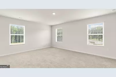 326 Grandview Drive, Dawsonville, GA 30534 - Photo 16