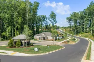 326 Grandview Dr, Dawsonville, GA 30534 - Photo 36