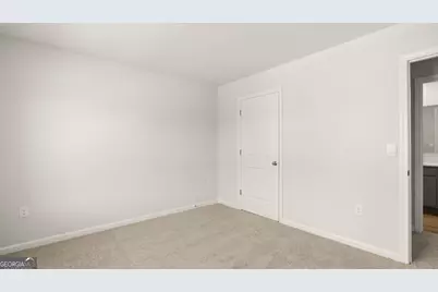 326 Grandview Drive, Dawsonville, GA 30534 - Photo 22