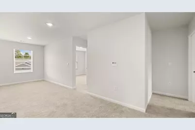 326 Grandview Drive, Dawsonville, GA 30534 - Photo 14