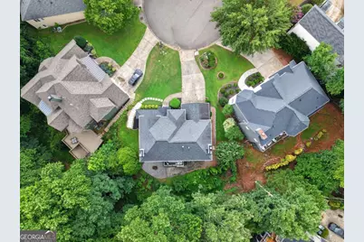 6425 Stream Side Court, Cumming, GA 30041 - Photo 66