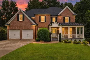 6425 Stream Side Ct, Cumming, GA 30041 - Photo 1
