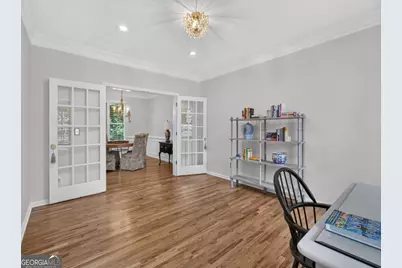6425 Stream Side Court, Cumming, GA 30041 - Photo 22