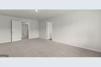 304 Grandview Drive, Dawsonville, GA 30534 - Photo 18