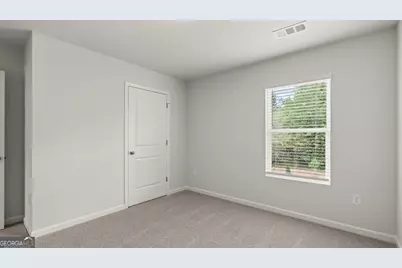 304 Grandview Drive, Dawsonville, GA 30534 - Photo 26