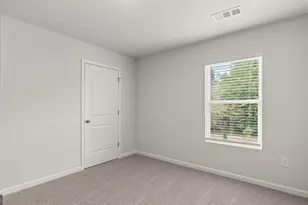 304 Grandview Dr, Dawsonville, GA 30534 - Photo 26